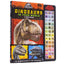 Sound Storybook Treasury: JURASSIC WORLD. DINOSAURS GALORE! (Play-A-Sound)