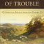 For Times of Trouble : Spiritual Solace from the Psalms