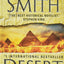 Desert God: A Novel of Ancient Egypt