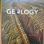 Exploring Geology