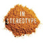 In Stereotype: South Asia in the Global Literary Imaginary (Literature Now)