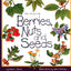 Berries, Nuts, And Seeds (Take Along Guides)