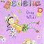 Amelia Bedelia Chapter Book #4: Amelia Bedelia Goes Wild!