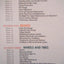 101 Sportbike Performance Projects (Motorbooks Workshop)