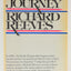 American Journey: Traveling With Tocqueville in Search of De