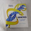 Genetics: A Conceptual Approach (Second Edition)