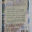 Holy Spirit Encounter Bible: Experience the Spirit's Presenc
