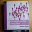 Microeconometrics Using Stata: Revised Edition