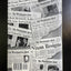 A Good Life: Newspapering and Other Adventures