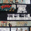 The Smithsonian Collection of Newspaper Comics