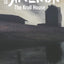 The Krull House (Penguin Modern Classics)