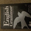 Fundamentals of English Grammar with Audio CDs and Answer Key (4th Edition)