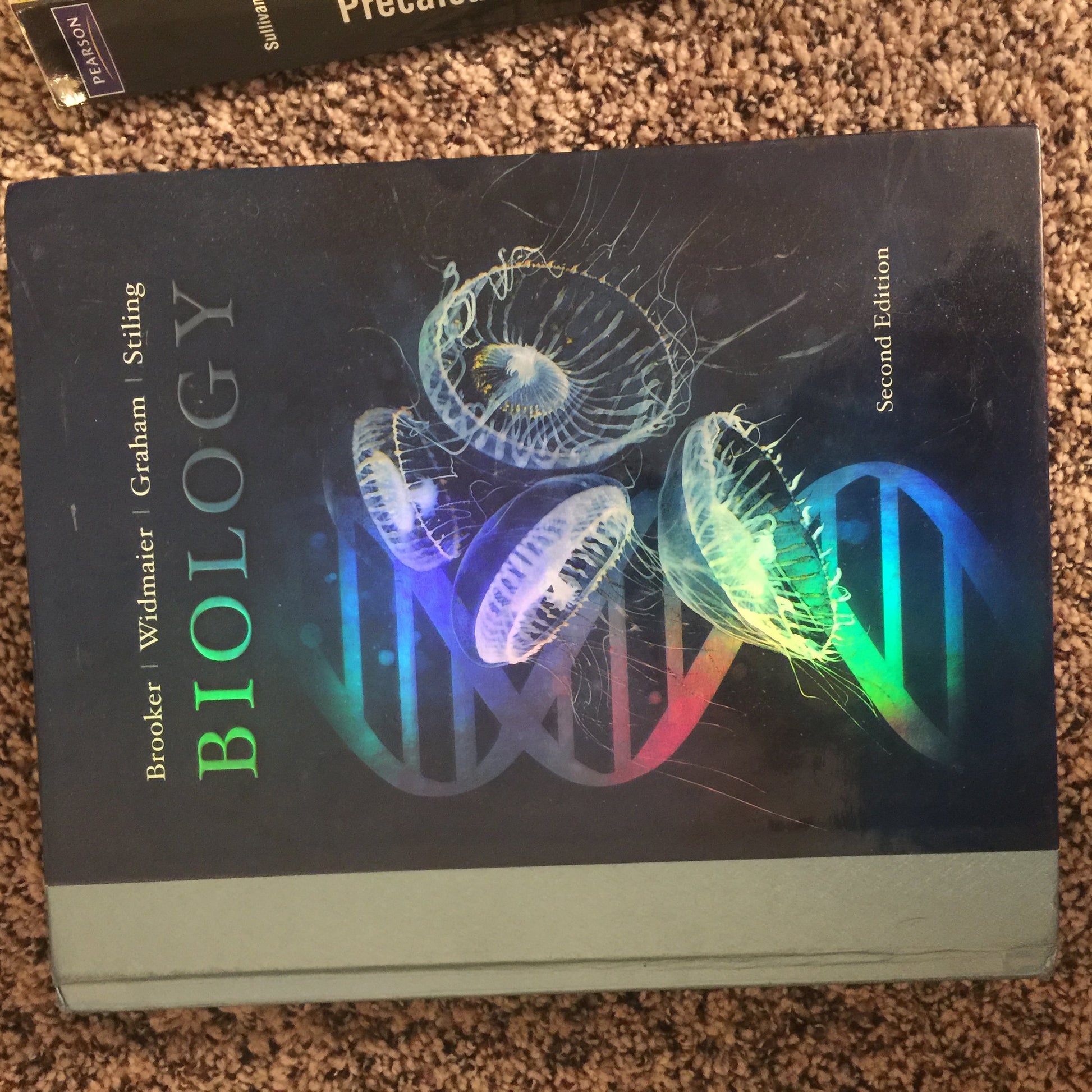 Biology