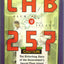 Lab 257: The Disturbing Story of the Government's Secret Plu
