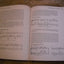 Harmony and Voice Leading (2nd Edition) by Aldwell, Edward