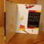 The Oil Painter's Pocket Palette (Illustrated) by Rosalind C
