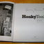 Honky Tonk: Portraits of Country Music, 1972-1981