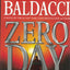Zero Day (John Puller Series) by Baldacci, David