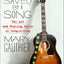 Saved by a Song: The Art and Healing Power of Songwriting