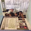 Tomb Raider: Legend: The Complete Official Guide