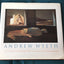 Andrew Wyeth: Autobiography by Andrew Wyeth