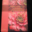 Theory and Practice of Counseling and Psychotherapy