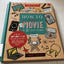 How to Make a Movie in 10 Easy Lessons