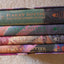 Harry Potter (4 Volumes set) by J. K. Rowling
