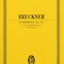 Symphony No. 2 in C Minor (1872): Edition Eulenburg No. 460