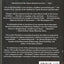 The Lucifer Principle: A Scientific Expedition into the Forces of History