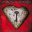 Corazn indestructible: Algunas personas viven, otras se conforman con sobrevivir (Spanish Edition)