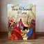 'Twas the Season of Lent: Devotions and Stories for the Lenten and Easter Seasons ('Twas Series)
