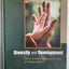 Diversity and Development: Critical Contexts that Shape Our Lives and Relationships