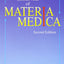 The Essence of Materia Medica