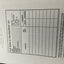 Algebra Structure & Method Book 1 by Brown