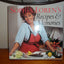 Sophia Loren's Recipes and Memories by Sophia Loren