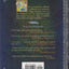 Inkspell (Inkheart Trilogy)