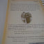 The Lady & Sons Savannah Country Cookbook