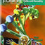Student Edition Interactive Worktext Grades 6-8 2012: Module A: Cells and Heredity (ScienceFusion)