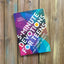 5-Minute Devotions for Teens: A Guide to God and Mental Health