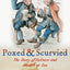 Poxed and Scurvied: The Story of Sickness and Health at Sea