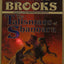The Talismans of Shannara (The Heritage of Shannara #4)