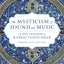 The Mysticism of Sound and Music: The Sufi Teaching of Hazrat Inayat Khan (Shambhala Dragon Editions)