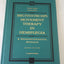 Brunnstroms Movement Therapy in Hemiplegia: A Neurophysiolog