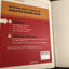 Campbell-Walsh Urology