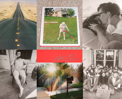 Bill Owens
