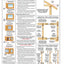 Residential & Building Code Finder Based on the 2021 IRC and 2021 IBC