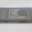 Beaton (A Studio Book)