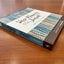 Verse Mapping Bible Study Journal: Deepen Your Bible Reading and Unpack the Meaning of Scripture