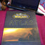 World of WarCraft Atlas (Bradygames Official Strategy Guide)